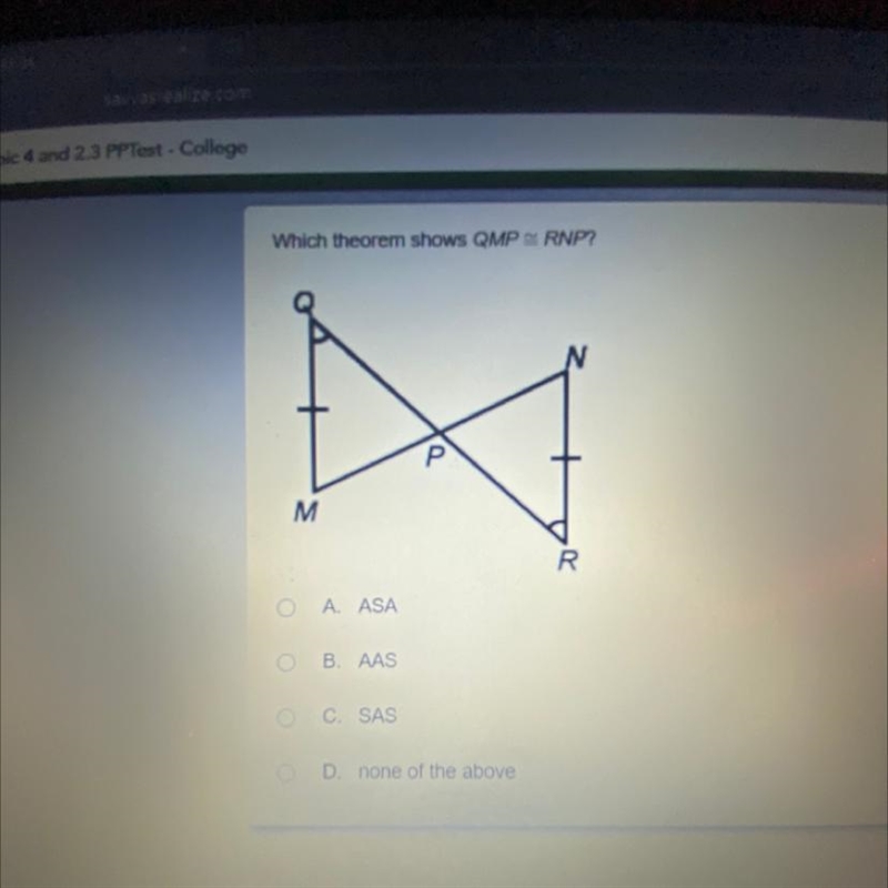 Which theorem Thank you for anyone who answers-example-1