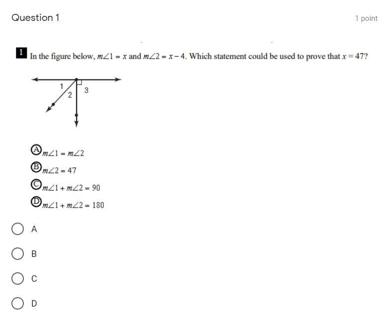 Please give me the answer i really need my grade up :(-example-1