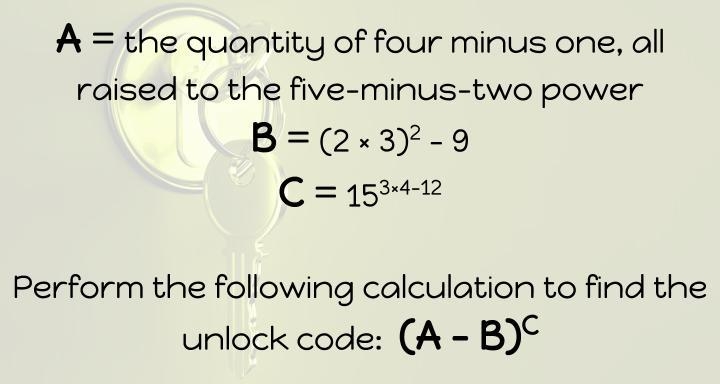 Pls help Escape Question 2-example-1