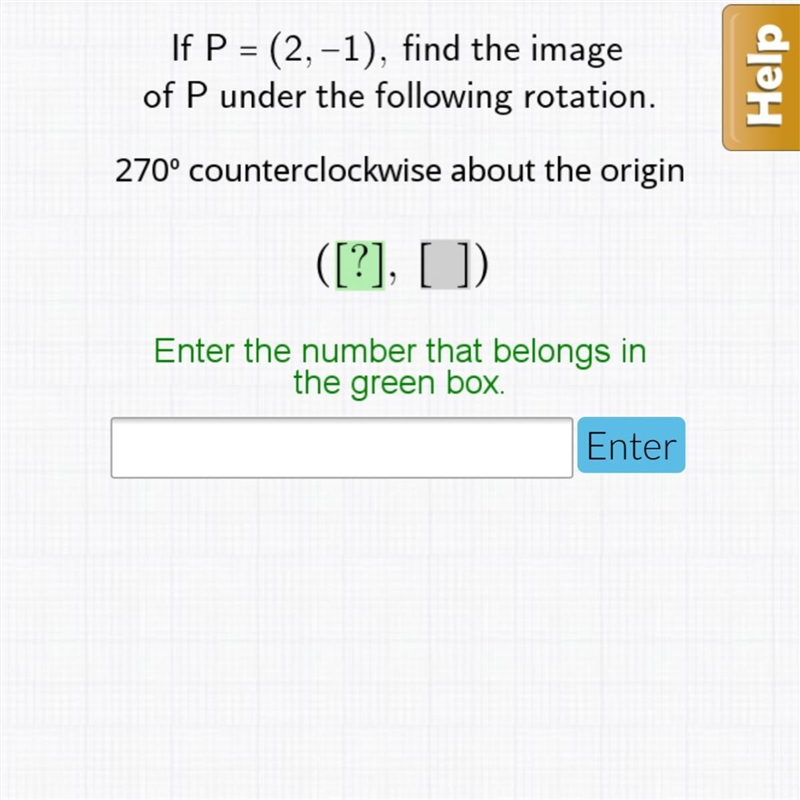 Please help geometry-example-1