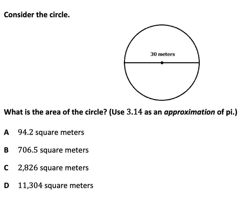 Which one is correct?-example-1