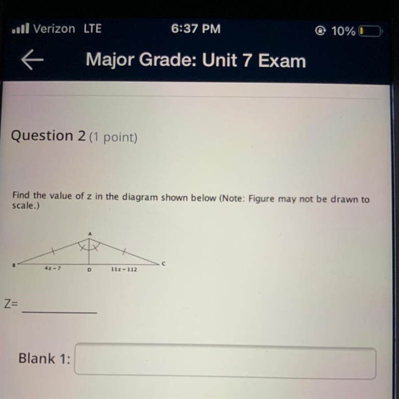 Heeelllllpppp due Monday I give I suck at math??-example-1