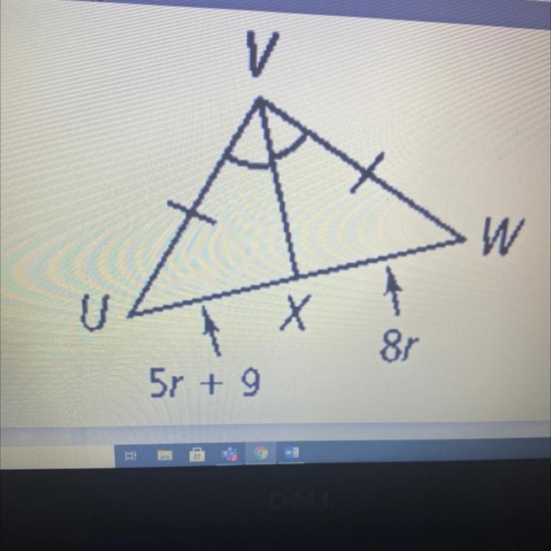 What is the value of r-example-1