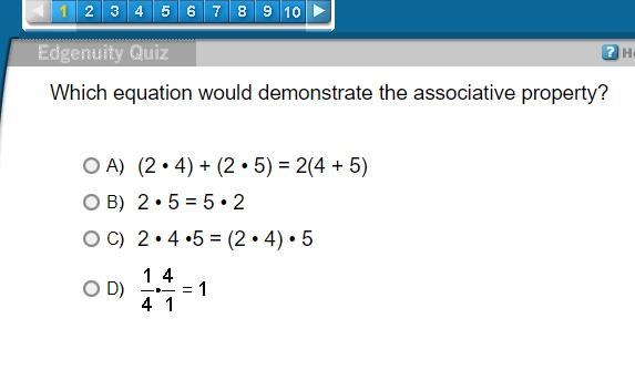 Please Help me with this. please don't take my points--example-1