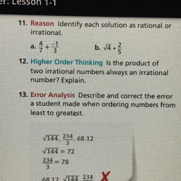 Can someone answer number 11?-example-1