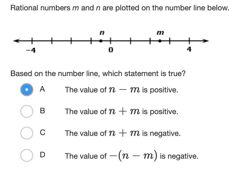 Isn't A B and D correct?-example-1