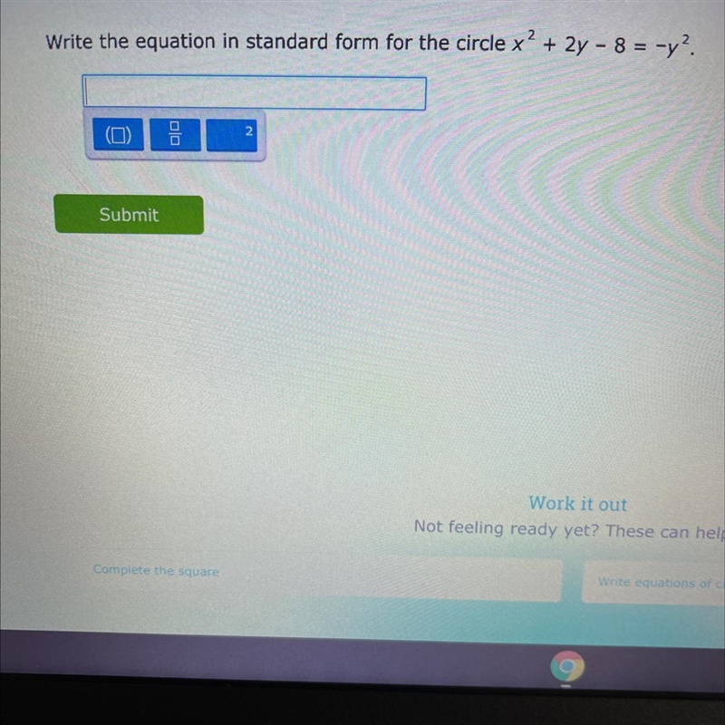 Can anyone help me on this please-example-1