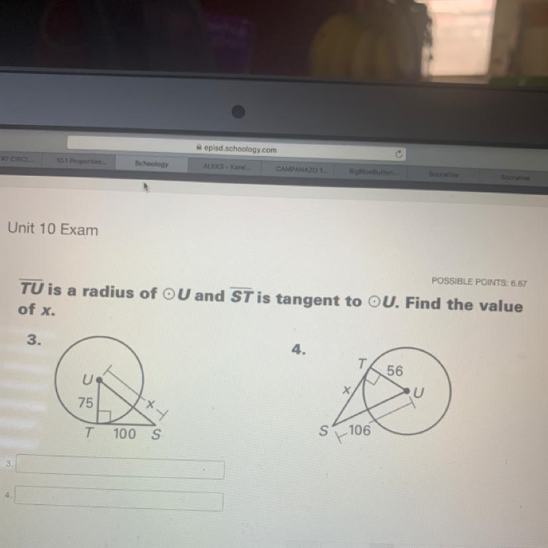 I need help for this question-example-1