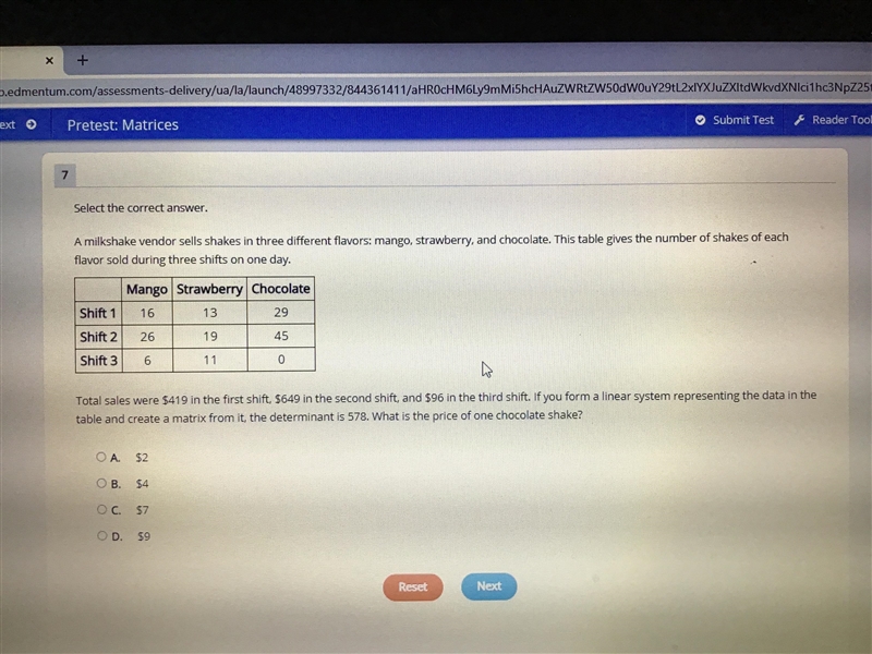 Help me please, i don’t understand-example-1