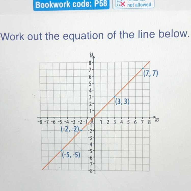 I need help on this too please it’s hard-example-1