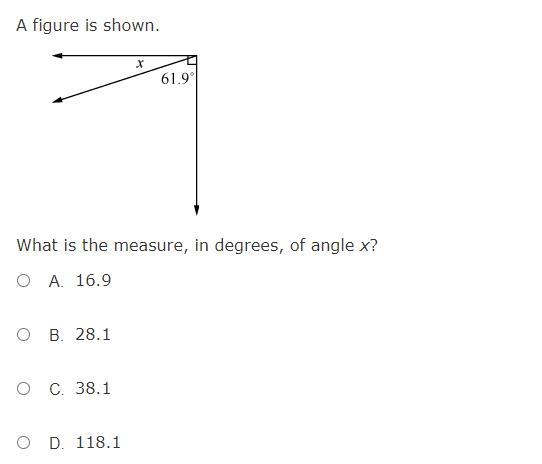 PLS HELP! (THE QUESTION IS A PICTURE CLICK ON THE QUESTION FIRST)-example-1