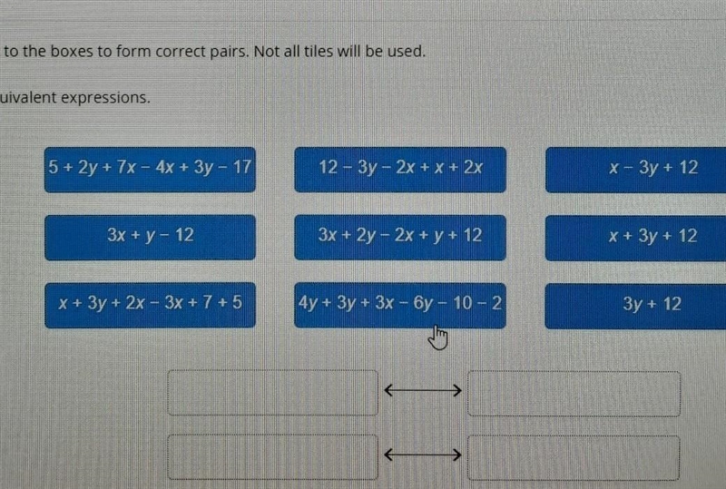 Need help please. urgent!!​-example-1