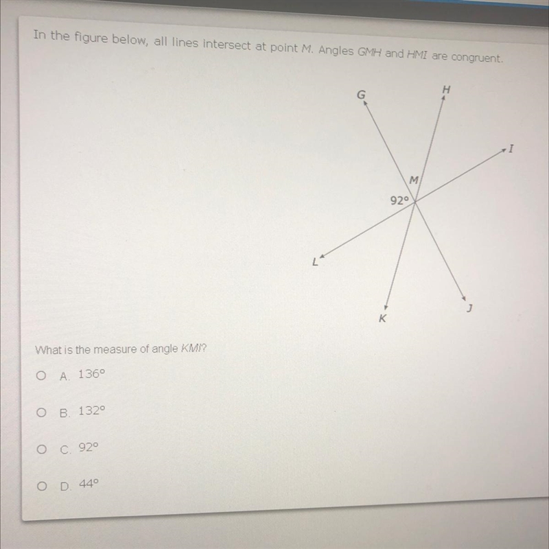 The question that is asked-example-1