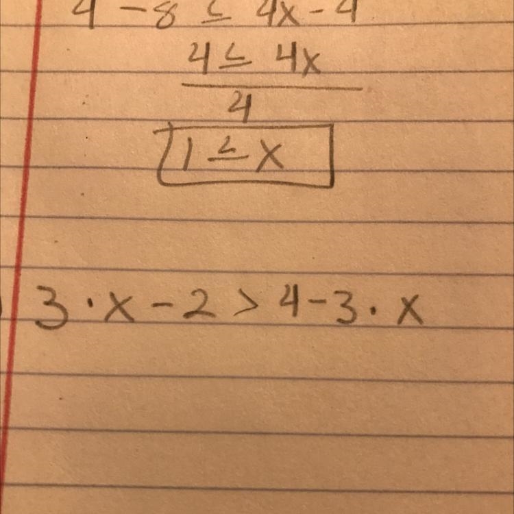 Need the answer asap please and please explain-example-1