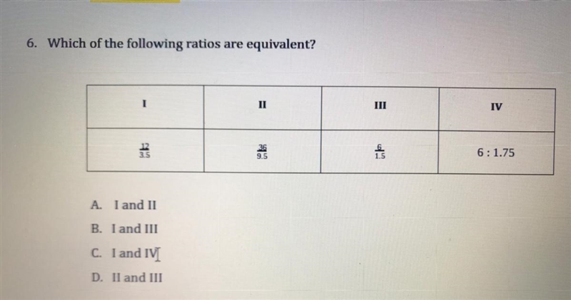 Help I am trying to understand this!!!!-example-1