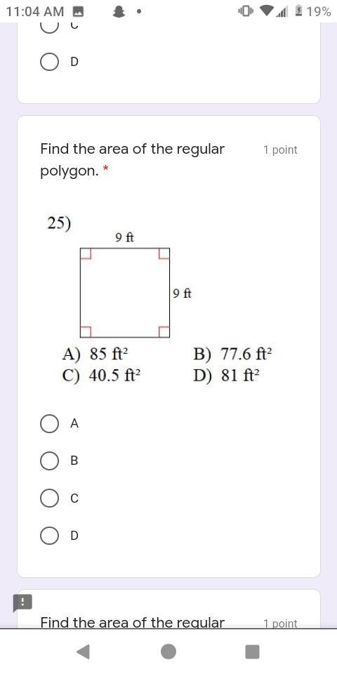 Please help with these math questions I really need it ! Don't just do it for points-example-1