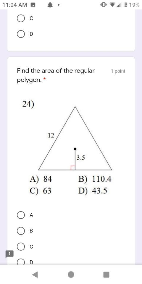 Please help with these math questions I really need it ! Don't just do it for points-example-2