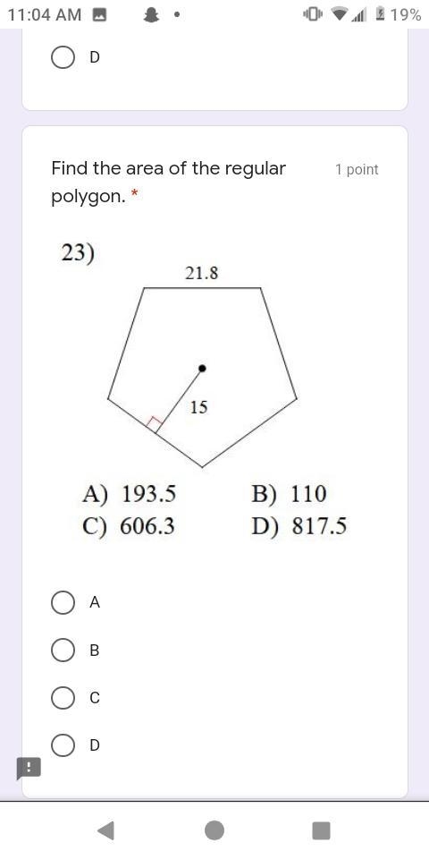 Please help with these math questions I really need it ! Don't just do it for points-example-3