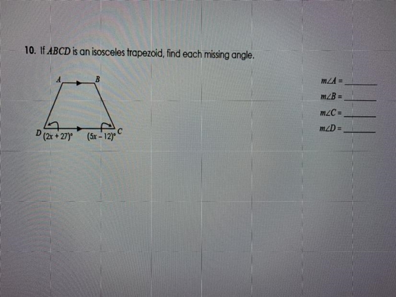 Please help me with my hw thank you so much-example-1