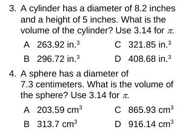 PLEASE HELP ITS DUE TODAY!!-example-1