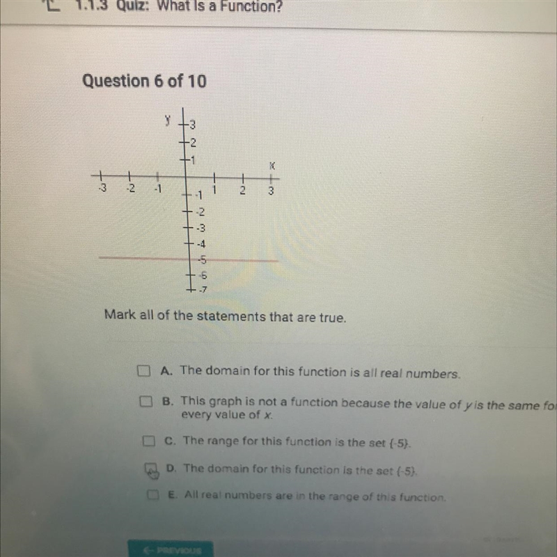 Precalculus graph function help please-example-1