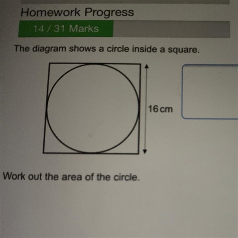 Please can I have help on this-example-1