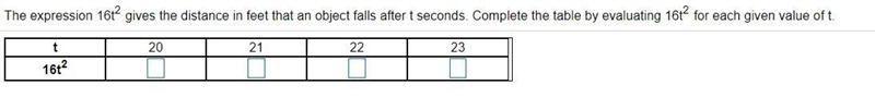 Can someone help me asap please? Math question, Pre algebra.-example-1