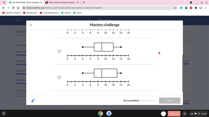 2 IMAGES BELOW PLEASE HELP!-example-1