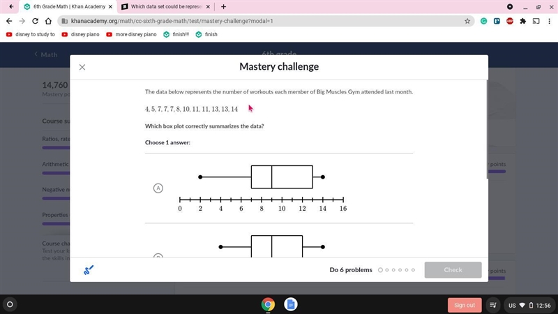 2 IMAGES BELOW PLEASE HELP!-example-2