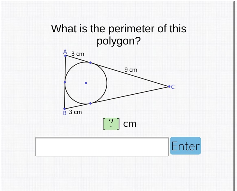 Anyone know how to do this-example-1