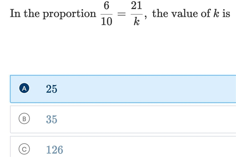 There is another answer: 210-example-1