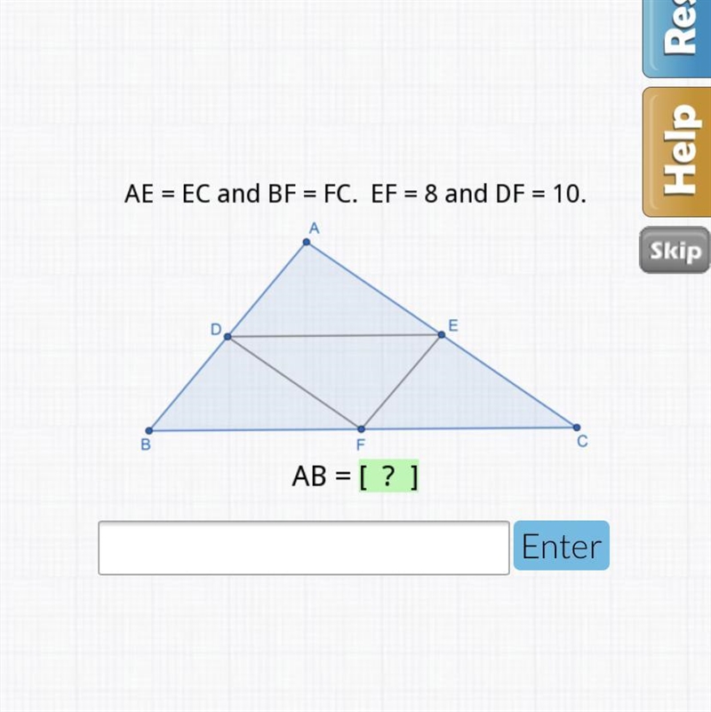 PLEASEE HELP ME ASAPPP (geometry)-example-1