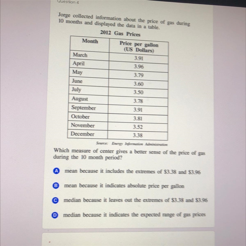 Answer this please, I’ll reward brainalist + points, please help!-example-1