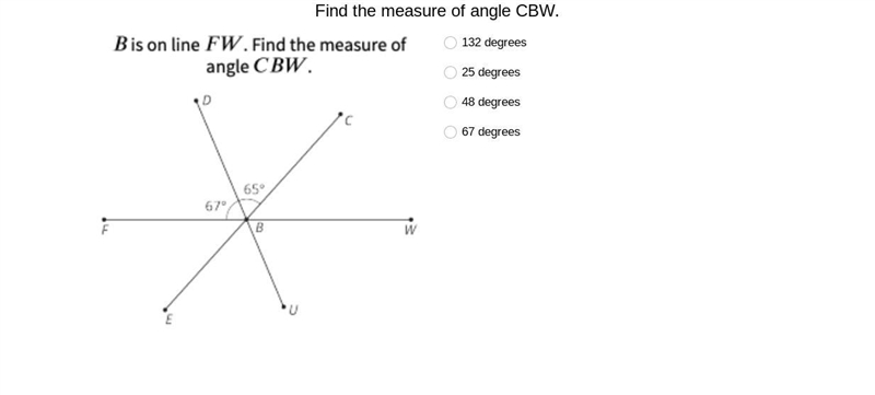 Can someone pls help me on this-example-1