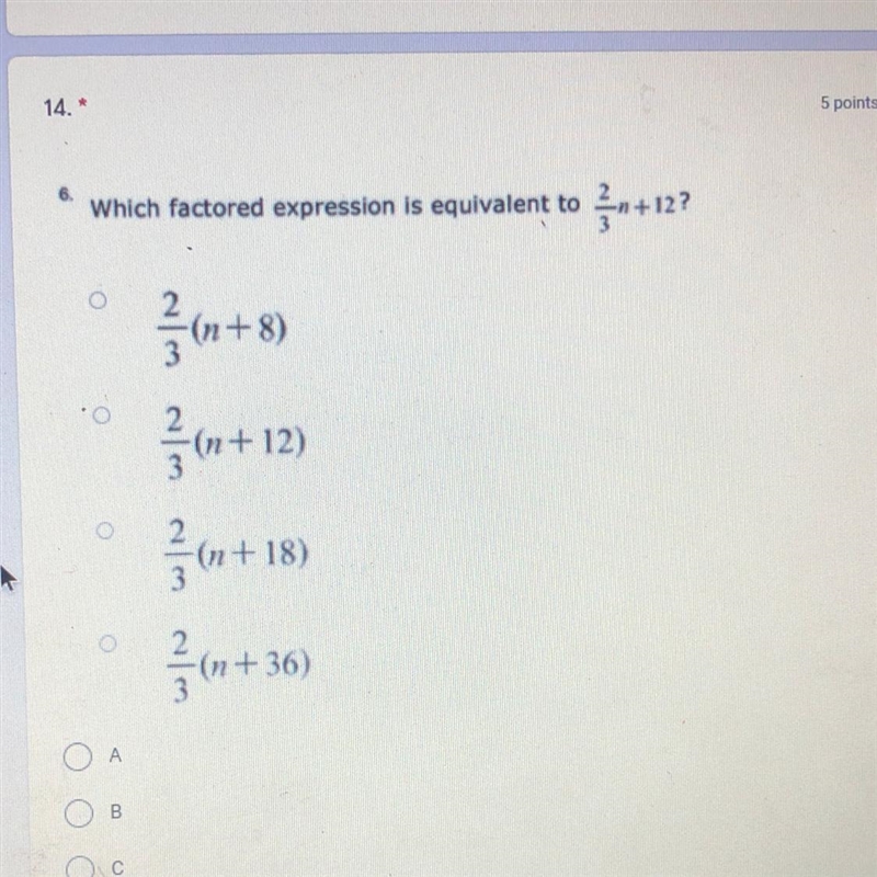 Can someone please help me?-example-1