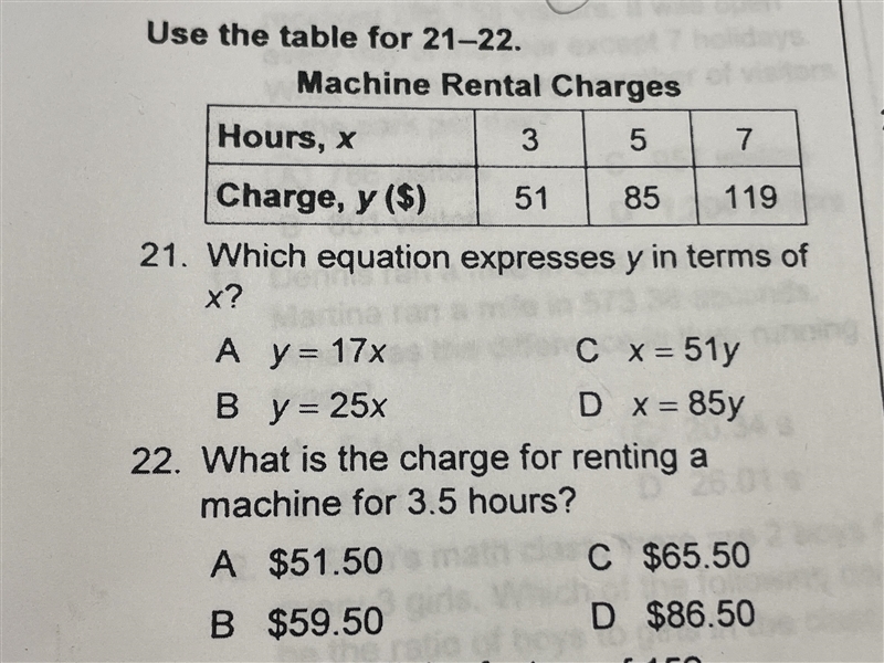 Can someone help me with this | | : )-example-1