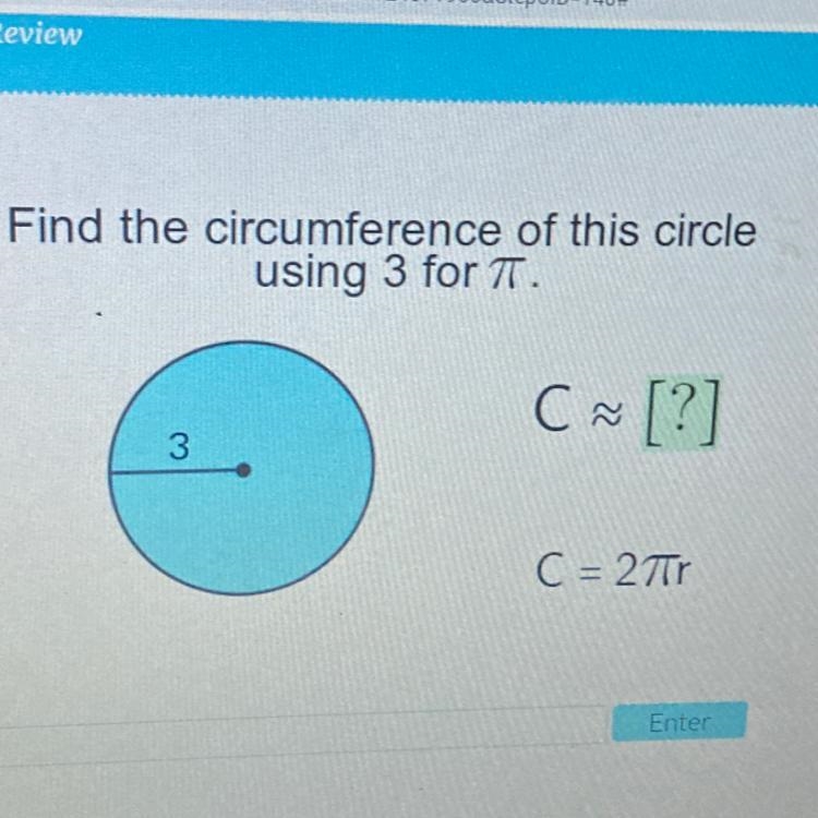 Explain and help please-example-1