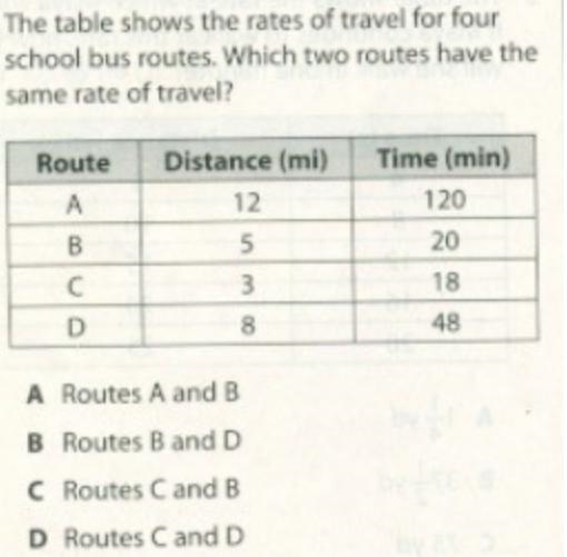 Hi! pls help me, this is my last question. :)-example-1