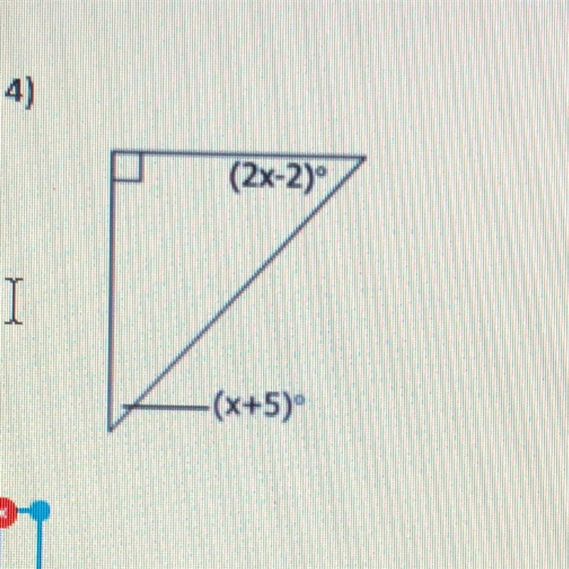 Solve for x!! please helppp-example-1