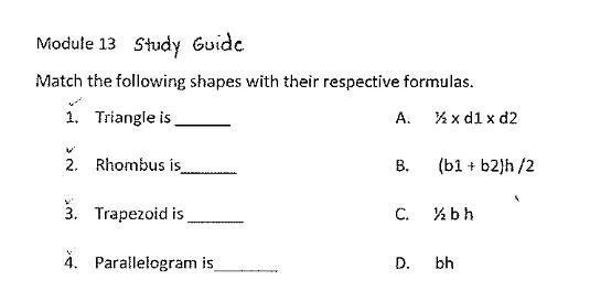 Help! (Math and area!!)-example-1