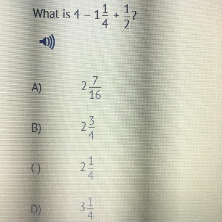 Answers and question here, I need help ASAP!-example-1