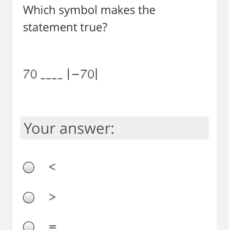 PLEASE HELP I REALLY NEED HELP PLEASE-example-1