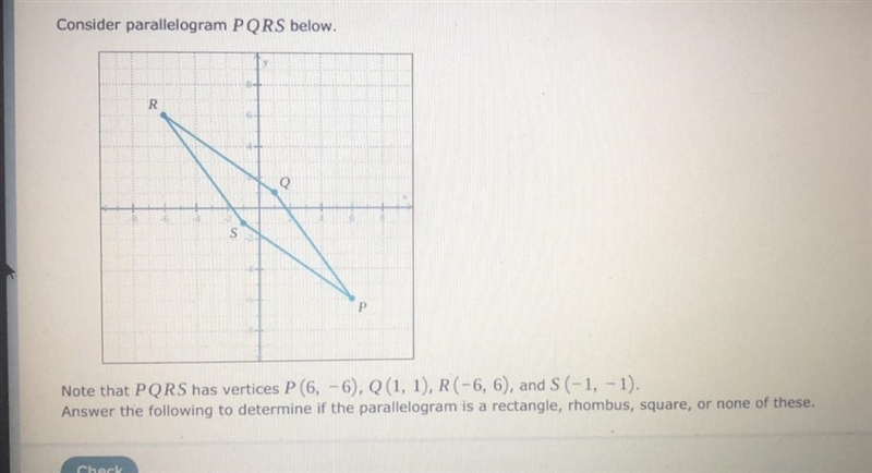 Hello I need help with this question-example-1