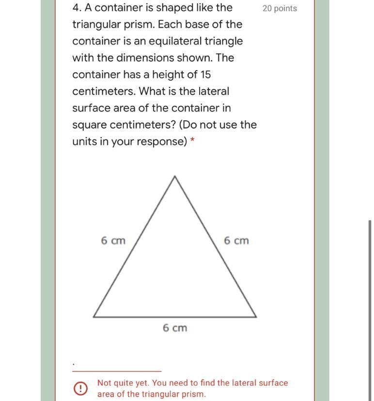 Help me please!! i’m confused!!-example-1