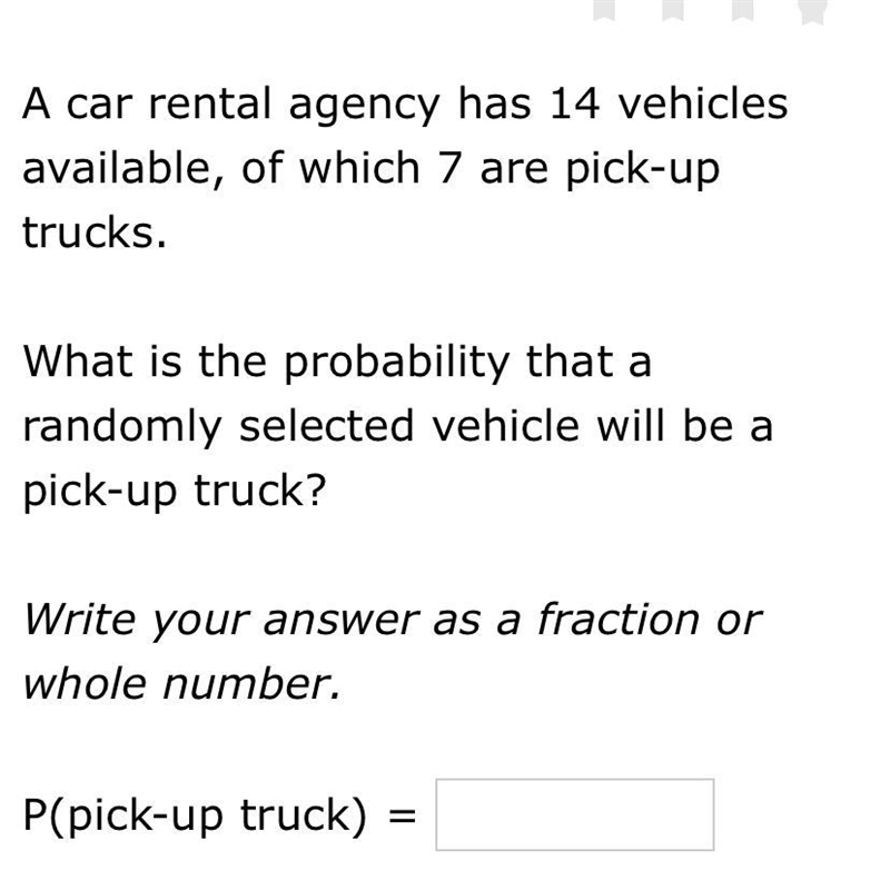 Please help with this question-example-1