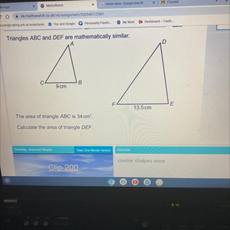 Need help due tomorrow-example-1