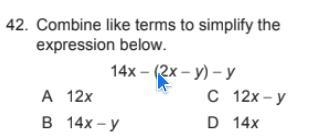 Someone help me question below (please NO LINKS)-example-1