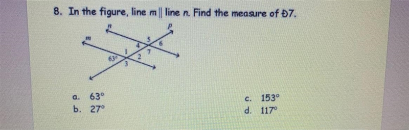 Help me please i think its 19-example-1