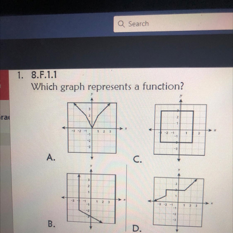 Which is the answer?-example-1