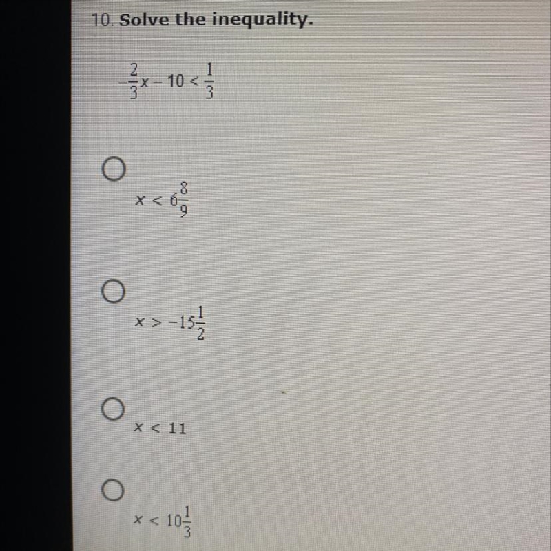 Solve the inequality (help pls)-example-1